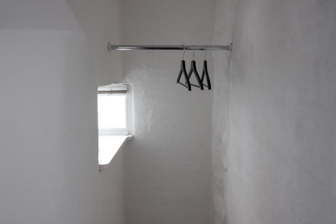 Ana Living Center By Arthotel Ana - Self-service-hotel