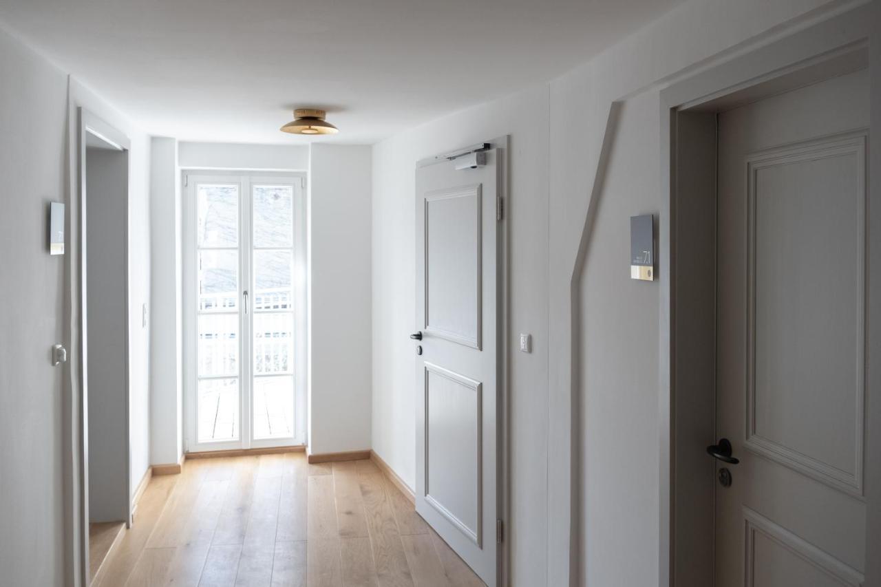Ana Living Center By Arthotel Ana - Self-service-hotel Hotel 2*