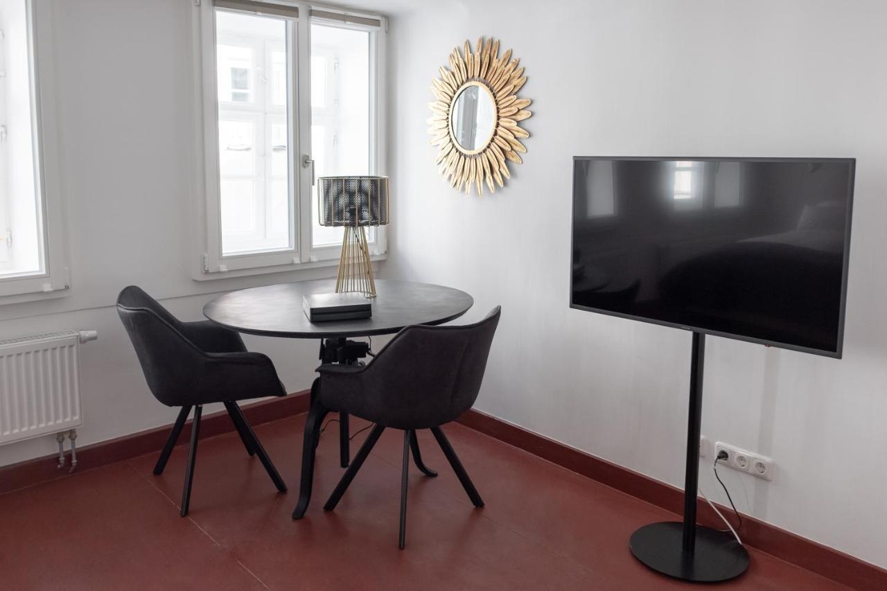 Ana Living Center By Arthotel Ana - Self-service-hotel