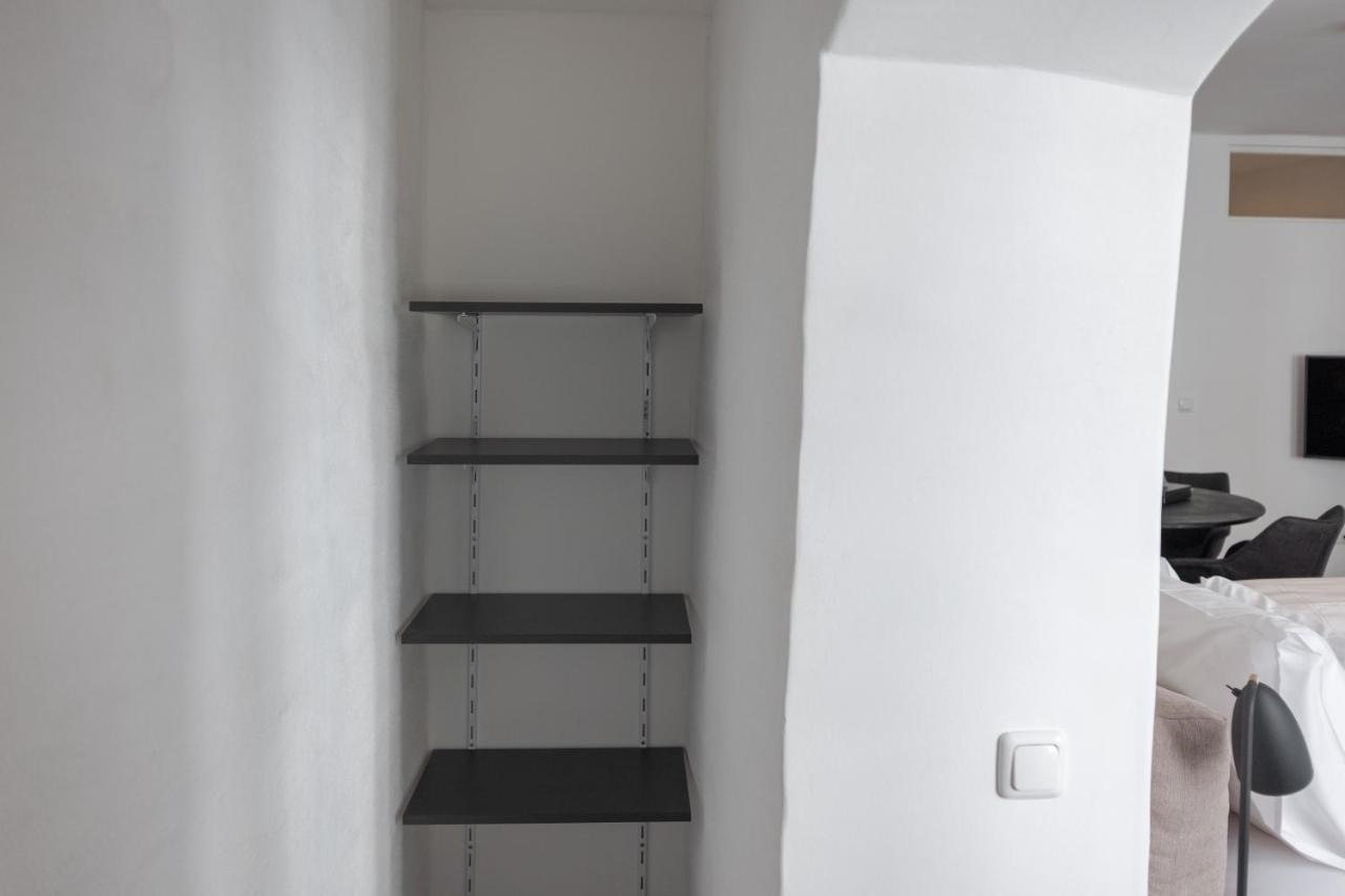 Ana Living Center By Arthotel Ana - Self-service-hotel Hotel 2*