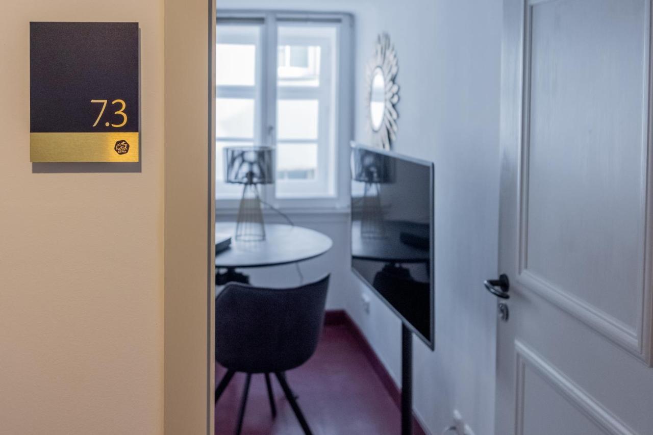 Ana Living Center By Arthotel Ana - Self-service-hotel Hotel 2*