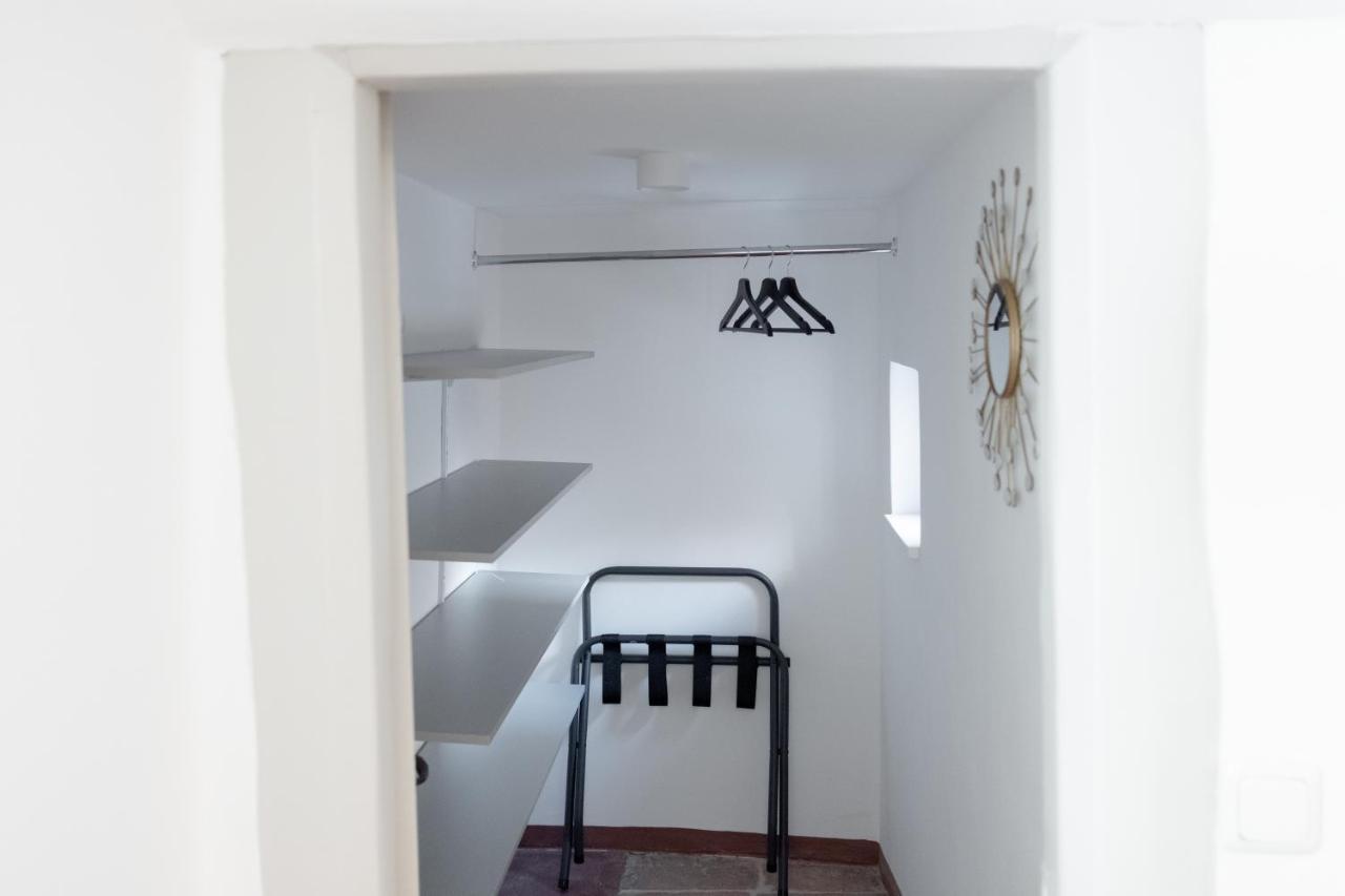Ana Living Center By Arthotel Ana - Self-service-hotel Hotel Augusta