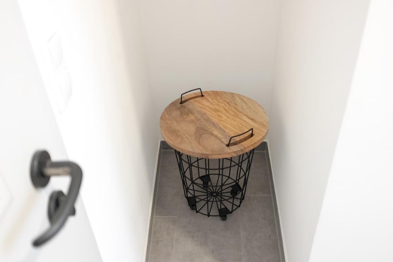 Ana Living Center By Arthotel Ana - Self-service-hotel