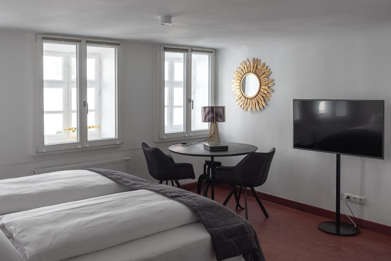 Ana Living Center By Arthotel Ana - Self-service-hotel 2*